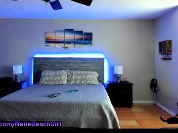 cam girl nellebeachgirl image #941756
