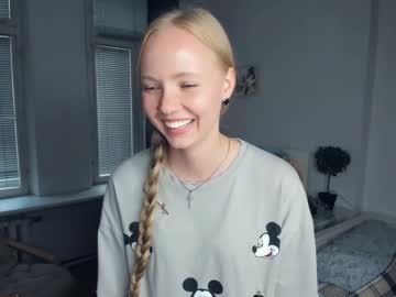 rave_the_love cam