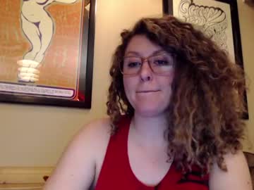 cam girl roxyrolla image #1331921