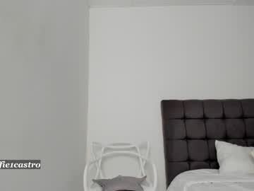 cam girl effie_castro image #1264594