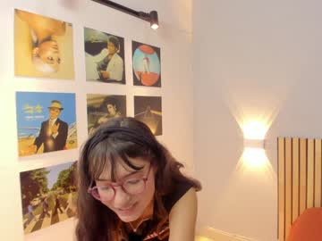 cam girl little_effy18 image #3560810