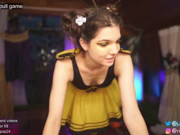 cam girl loollypop24 image #2807785