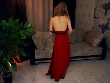 cam girl tatebanford image #4050161