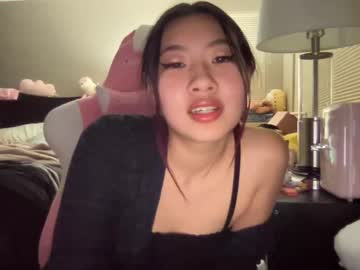 cam girl hiddenr0se image #3199219