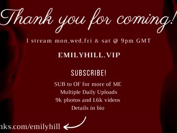 cam girl littlee33 image #3847701