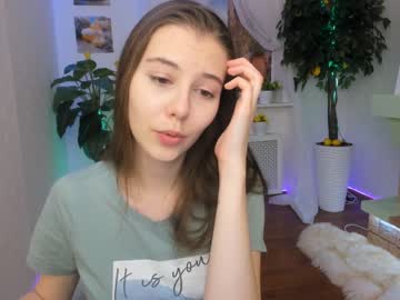 cam girl carolineprise image #657994