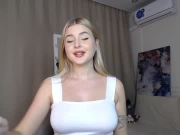 cam girl cute18cute image #1260852