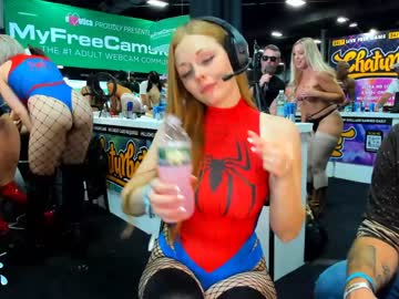 cam girl daphnemadison image #2916539