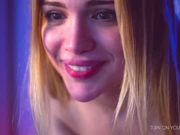 cam girl emmber image #1074105