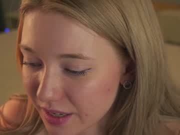 cam girl infinitysoul_ image #3896036