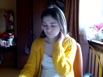 cam girl memmarr image #3983316