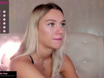 _ashley_clark_ cam