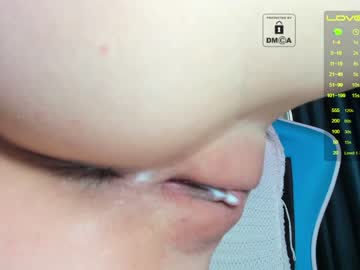 cam girl _witch__ image #1262366