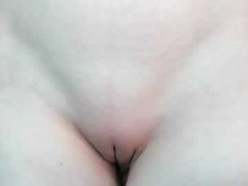 cam girl _witch__ image #3460397
