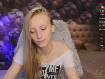 cam girl angeellina image #1131073