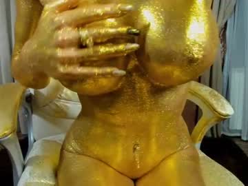 cam girl alexissadele image #361240