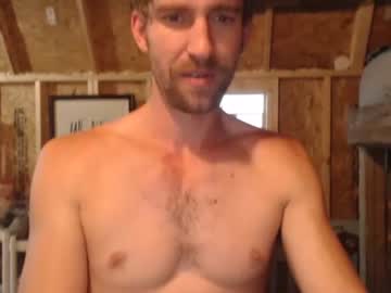 cam man bryancavallo image #3215957