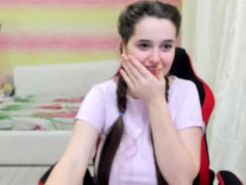 cam girl emmika_ image #1423441