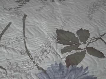 cam girl erikabee image #3027759