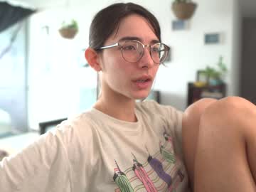 cam girl maria_alfonsina image #2406007