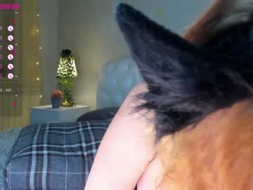 cam girl ruby_lynx image #3245232