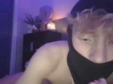 cam man skimasktwink1 image #3928816