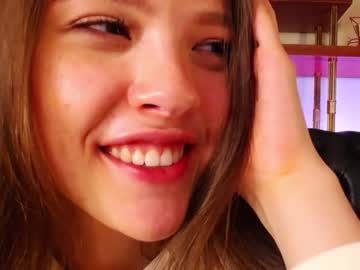 cam girl _demi_dee_ image #2941199