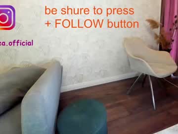 cam girl ehotlovea image #2073126