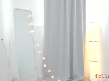 cam girl y_u_m_i_k_a image #1786705