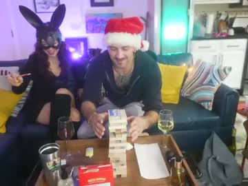 cam couple consensualcollabs image #3349672