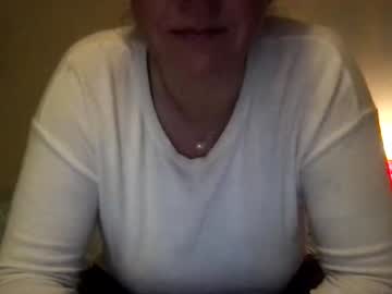 cam girl milfy image #247461