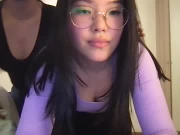 cam girl cute_xtomi image #129313