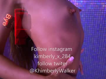 cam girl queenafina image #2176650