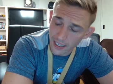 cam man hardworkertn image #2351646