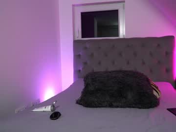 cam girl hotmilfbitch image #1710922