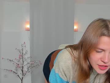 cam girl eli_sun image #3093526