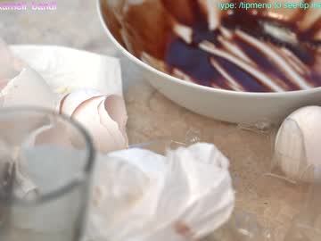 cam girl lovexxxpink image #3125527