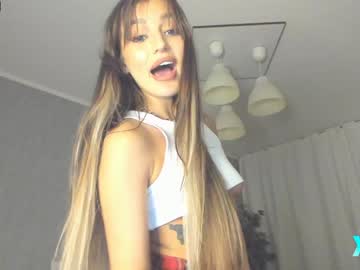 cam girl xxx_leila image #2719297
