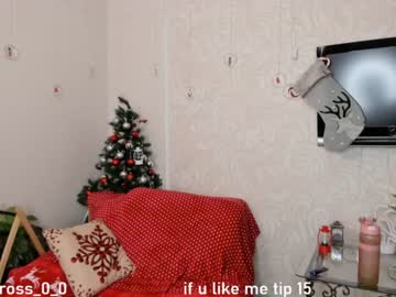 cam girl melissasimon image #3339897