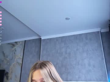 cam girl whitebanny image #2513329