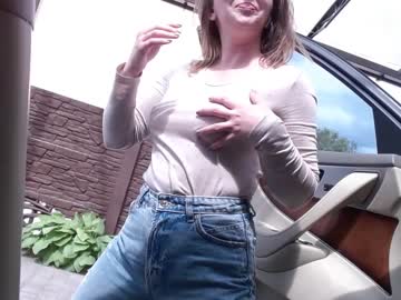 cam girl juicy_peach88 image #2066839