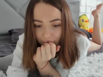 cam girl meryfoxxx image #2577633