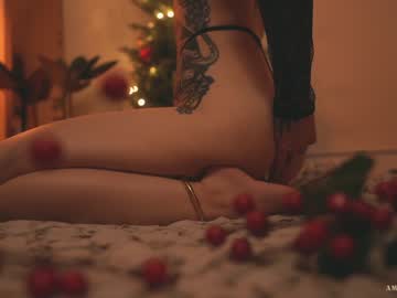 cam girl ambientink image #3284706