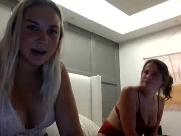cam girl dreag3011 image #2788458