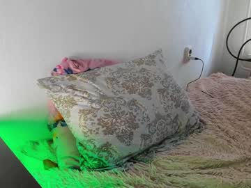 cam man milkiwy image #3598780