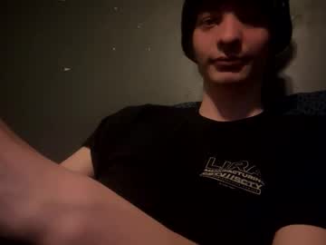 cam man seemystick123 image #4053483
