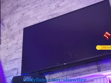 cam girl _taylor_swift image #1551378