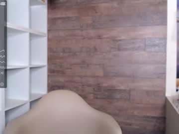 cam girl small_blondee image #1544079