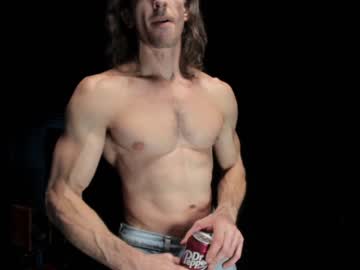 cam man stilldontknowwhatimdoing image #165257