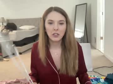 cam girl tpink95 image #1429748